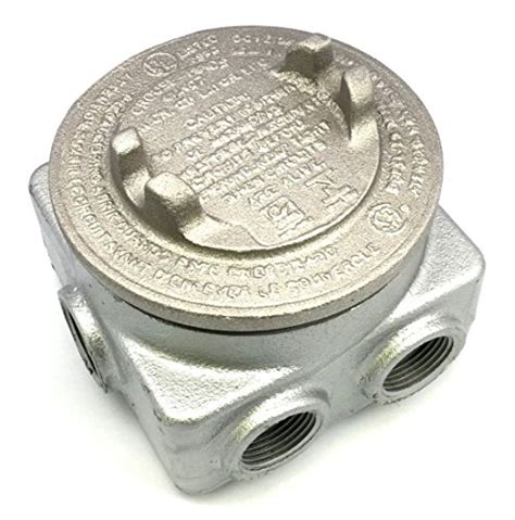 junction box crouse hinds|crouse hinds explosion proof.